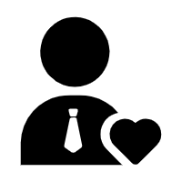 這是描述信息 這是描述信息