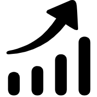 這是描述信息 這是描述信息
