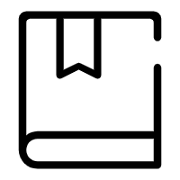 這是描述信息 這是描述信息